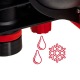 Насос садовый Einhell GE-GP 1145 Eco в Ставрополе
