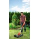 Электрокоса (электрический триммер) Black+Decker ST5530CM в Ставрополе