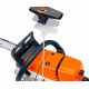 Бензопила Stihl MS 362 C-M-16&quot; в Ставрополе
