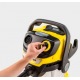 Хозяйственный пылесос Karcher WD 5 S V-25/5/22 в Ставрополе