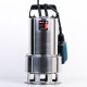 Дренажный насос Alteco DN 950 T в Ставрополе