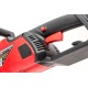 Электропила Hammer CPP2216E-16&quot; в Ставрополе