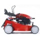Газонокосилка бензиновая Toro 20637 в Ставрополе