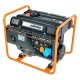 Бензогенератор Villartec GG7300С 5.8 кВт в Ставрополе