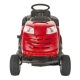 Садовый трактор Mountfield MTF 84H в Ставрополе