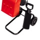 Измельчитель электрический Einhell GH-KS 2440 в Ставрополе