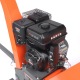 Измельчитель бензиновый Patriot PT SB 200 E в Ставрополе