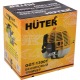 Бензокоса (бензиновый триммер) Huter GGT-1300T в Ставрополе