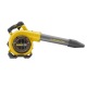 Воздуходувка аккумуляторная Dewalt DCM572X1 в Ставрополе