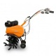 Мотоблок Villartec T860 в Ставрополе