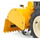 Мотоблок Cub Cadet XC3 F46 в Ставрополе