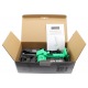 Аккумуляторная пила Zitrek GreenSaw 20 Extra power 6&quot; в Ставрополе