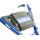 Мотоблок Garden Scout (Скаут) 135G в Ставрополе