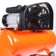 Компрессор ременной Patriot Power PTR 80/450А в Ставрополе