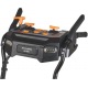 Снегоуборщик аккумуляторный Villartec WA 6261 SET в Ставрополе