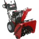 Снегоуборщик Craftsman 25357 в Ставрополе