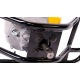 Мотобур (бензобур) Champion AG152B в Ставрополе