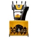 Снегоуборщик Cub Cadet 2X 24&quot; Intellipower Snow Blower в Ставрополе