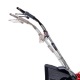 Скарификатор-аэратор электрический Einhell GE-SA 1640 в Ставрополе