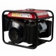 Инверторный генератор DDE DPG2051i 1.6 кВт в Ставрополе