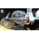 Культиватор Champion BC4401 в Ставрополе