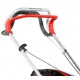 Газонокосилка бензиновая Efco LR 44 TK Comfort Plus в Ставрополе