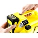 Промышленный пылесос Karcher WD 1 Compact Battery Set в Ставрополе