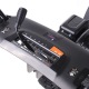 Снегоуборщик Patriot PRO 785Е в Ставрополе