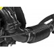 Воздуходувка бензиновая Elitech BP 5319R в Ставрополе