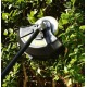 Аккумуляторный триммер DEKO DKTR40V PRO в Ставрополе