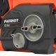 Аккумуляторная пила Patriot CS 302 14" (без аккумулятора и зарядного устройства) в Ставрополе