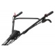 Культиватор Carver MCL-650 в Ставрополе