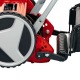 Газонокосилка механическая Einhell GC-HM 300 в Ставрополе