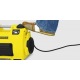 Поверхностный самовсасывающий насос Karcher BP 3 Home &amp; Garden в Ставрополе