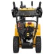 Снегоуборщик Cub Cadet 2X 24&quot; Intellipower Snow Blower в Ставрополе