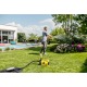 Поверхностный самовсасывающий насос Karcher BP 4.500 Garden Set Plus в Ставрополе