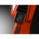 Аккумуляторная пила Husqvarna 436 Li-12 9667290-42 в Ставрополе