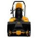 Снегоуборщик Denzel SB 460 Sled в Ставрополе