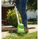 Аккумуляторный триммер GreenWorks GD40LT (без аккумулятора и зарядного устройства) в Ставрополе