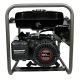 Бензогенератор Loncin LC1600-JS 0.8 кВт в Ставрополе