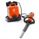 Аккумуляторные ножницы Husqvarna 536LiHD60X в Ставрополе