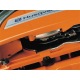 Бензопила Husqvarna 555-15&quot; в Ставрополе