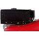 Культиватор Eurosystems Euro-5 EVO RM Loncin TM60 в Ставрополе