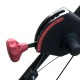 Подметальная машина EVOline SWG 620-160 в Ставрополе