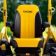 Садовый райдер Cub Cadet XZ7 L152I в Ставрополе