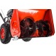 Снегоуборщик Hammer Snowbull 5600 в Ставрополе
