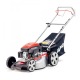 Газонокосилка бензиновая Al-KO Easy 5.1 SP-S в Ставрополе