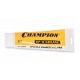 Смазка универсальная Champion EP-0 110 г в Ставрополе