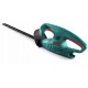 Электрический кусторез (электрокусторез) Bosch EasyHedgeCut 45 в Ставрополе