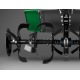 Мотоблок Caiman Vario 70C TWK+ в Ставрополе